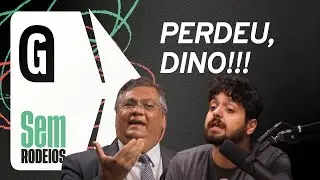 PT censura e finge que é contra fake news