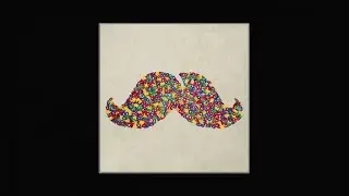 Deluxe - The Deluxe Family Show - Full Album