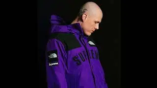 [FREE] Szpaku x Kubi Producent "DIAMENT" Type Beat