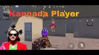 Completeing 100 RP Live in kannada