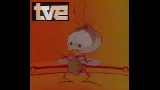 Recuerdos cortinillas 