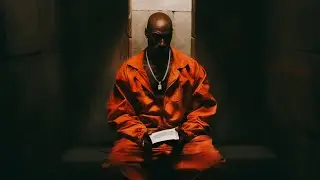 2Pac - The Death of Me (2024)