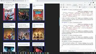 Курс JavaScript ES6-модули. 06. CSS-модули