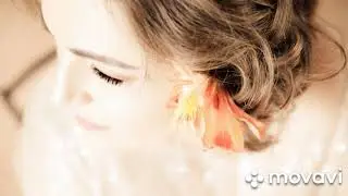 Pronto pra Outra (Henrique de Oliveira) VIVIANE VAZ