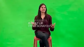 Study at UTN – Sophia Regopoulos