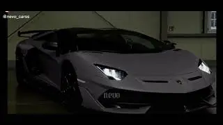 Lamborghini #shortsvideo #lamborghini shorts #carshorts #lamborghini #youtubeshorts #viralshorts
