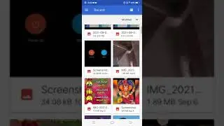 how to make thumbnails for youtube🔥2021 thumbnail