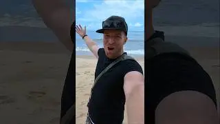 Elke Fotograaf heeft een Insta360 GO3s nodig! #insta360go3s #fotograaf