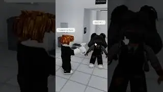 Squirt (Roblox) 