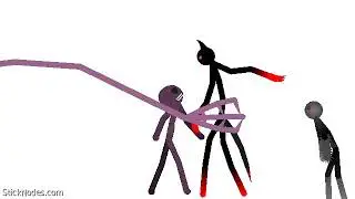 rpc 082 vs crl crying child and crl mecha man