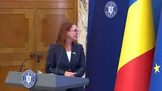 10/23/24: Ceremonia de semnare a contractelor de finanțare