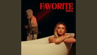 FAVORITE