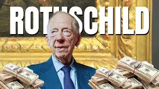 LE AZIONI DOVE I ROTHSCHILD STANNO INVESTENDO (Video 3 di 3)