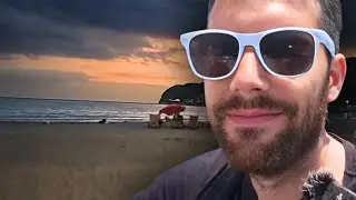 Especial Día de PLAYA🏖️