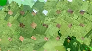 CS 1.6 Crazy Game