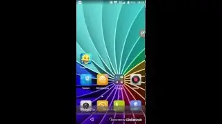 ücretsiz ve yeni oyunlar indirme (android oyun culup)