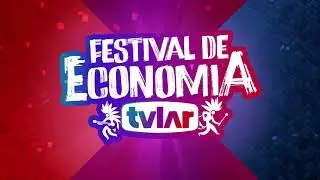 Ofertas da Semana - 24 a 30 de Junho