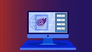 5 Blazor WebAssembly,  настройка интерфейса для сервиса товаров в Blazor