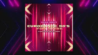 Eurodance 90s for Spire