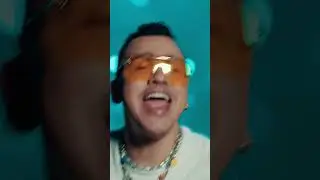 Este 15 de Mayo FLEXOFICIAL Estrena el Video de “TU NO SABES” a petición de los Fans⚡️