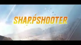 PUBG shots
