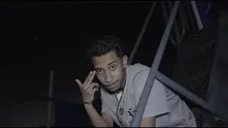 Turbo TB - 30 Clip (Official Video)