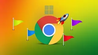 STABLE  Google Chrome new 115.0.5790.99 (Official Build) (64-bit)