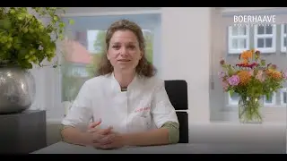 Plastisch chirurg | Drs. Y. Mermans | Boerhaave Medisch Centrum