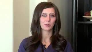 Does the second baby usually come earlier than the first baby?