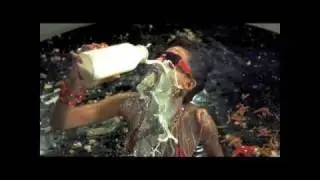 Simian Mobile Disco - Huslter USA