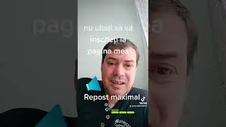 Gașca lui Maia Sandu