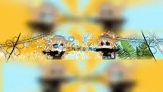 шапка для •saike Ae•