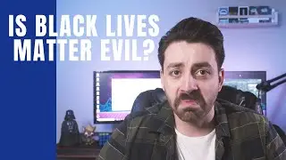 Is 