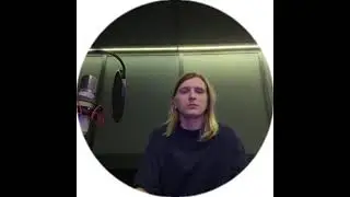 Платина - (snippet)12.04.23