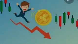#XRP