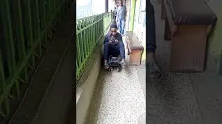 VID 20231111 114710
