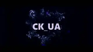 Один в поле - воин! Колобанов на об 907.