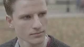 The Text - SHORT FILM (2020)