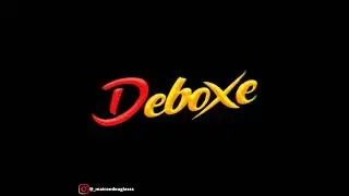 DEBOXE ELETROFUNK 2022 - MC DELUX - LIGA O FLASH DO CELULAR ( DJ JUNIOR X & MAICON DJ )