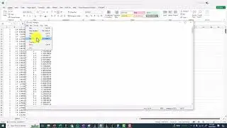 Importing 2d curve using points in SpaceClaim