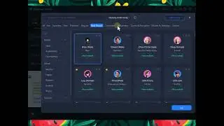 Free AI Voice Generator: Text to Speech & Voice Cloning