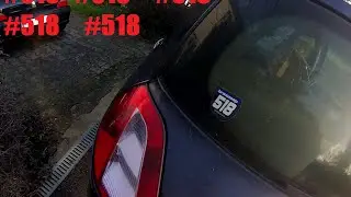serrure coffre mégane 2 réparation rapide et pas chere TUTO MECA