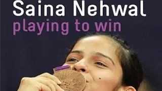 Sania Nehwal 🎓🌸 #INDIAN Women # Versality # info 🌐 # short video #indian # India badminton league