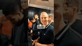 ⚡МЭЛСТРОЙ ПОТРАТИЛ 1 МИЛЛИОН В КФС?