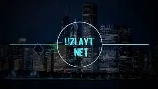 Uyat Boldi Telegram da 18 + 0 Sex Shunday Videolar Ham Bormi Koramiz Uyat #1 Telegram Prikol #1