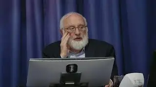 אהבת חברים 188: אהבה היא מטרת החיים