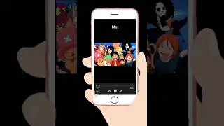 1 more episode❤️ #anime #otaku #shorts