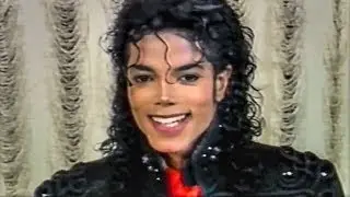 Leaving Neverland (2019) — Trailer (Russian language)