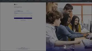 EdgeBolt Download Tutorial