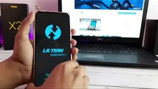 Poco X2 TWRP Flashable Stock Rom | Fix Error 7 | MIUI 11.0.10.0 | Latest
